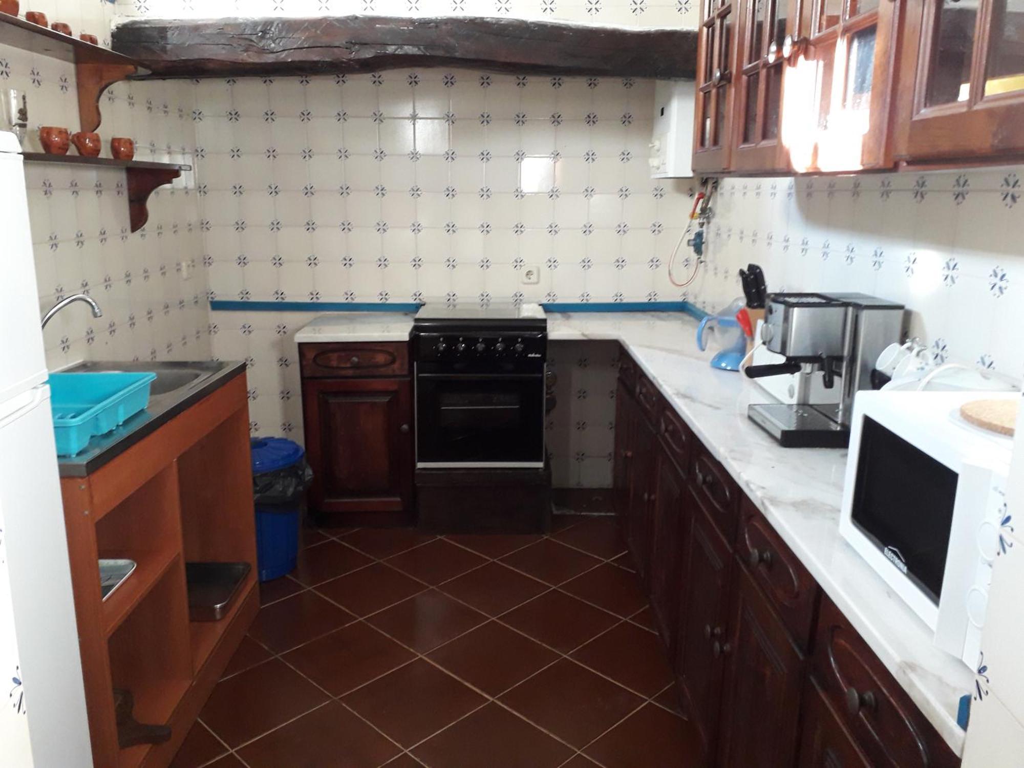 Villa Quinta Da Silva Vale dos Ovos Exterior foto