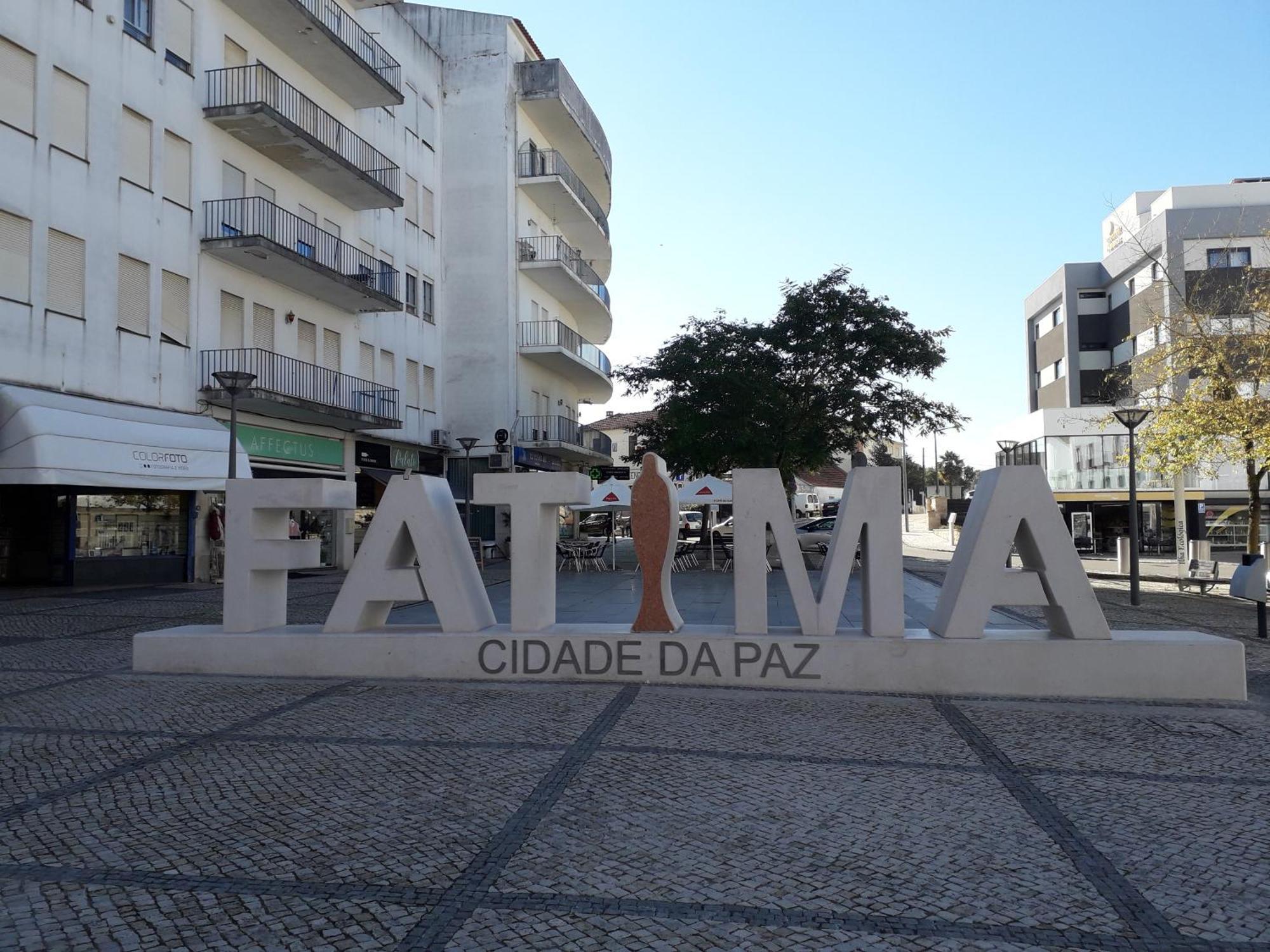 Villa Quinta Da Silva Vale dos Ovos Exterior foto